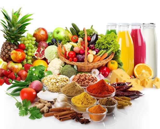 Provision Supply image
