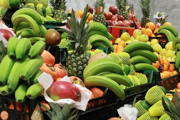 Provision Supply image