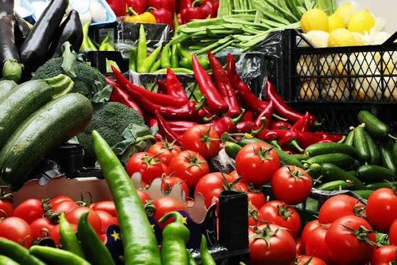 Provision Supply image