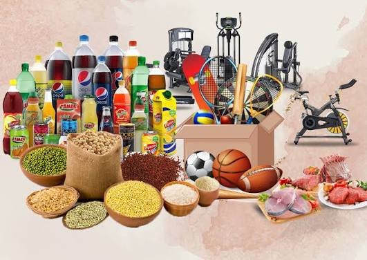 Provision Supply image