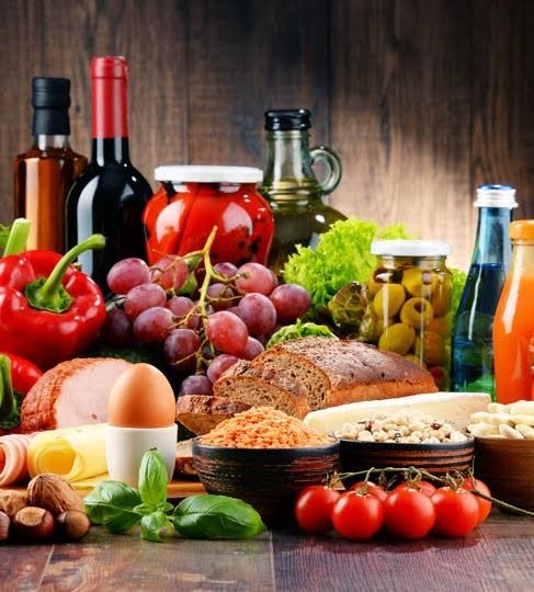 Provision Supply image