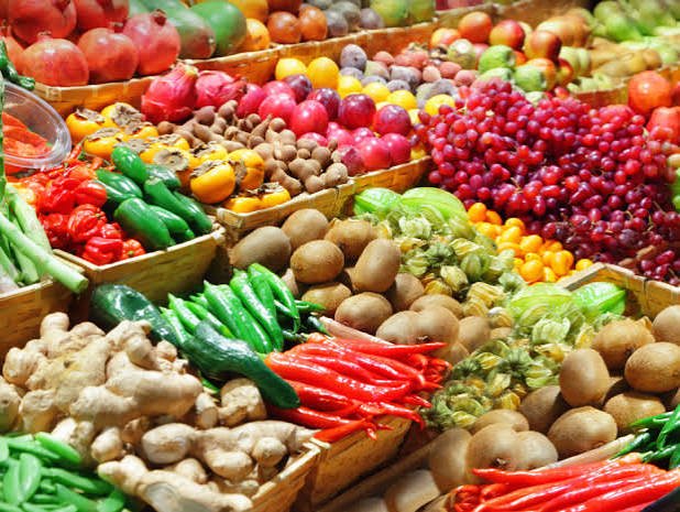 Provision Supply image
