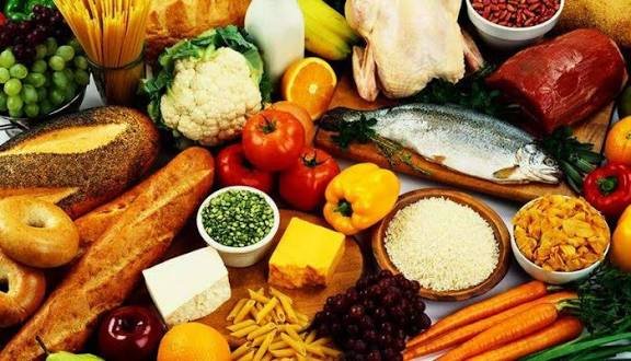 Provision Supply image