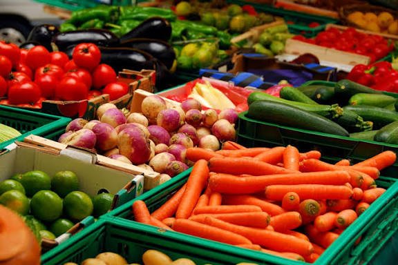 Provision Supply image