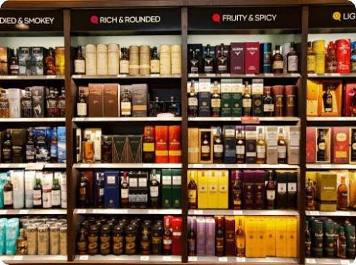 Bondstore image
