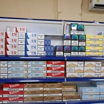 Bondstore image