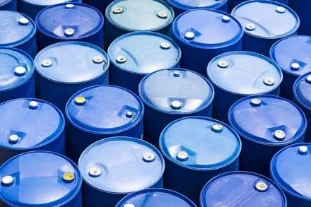 Marine Paints image