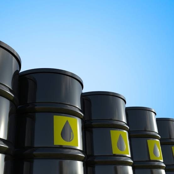 Marine Chemicals Supply